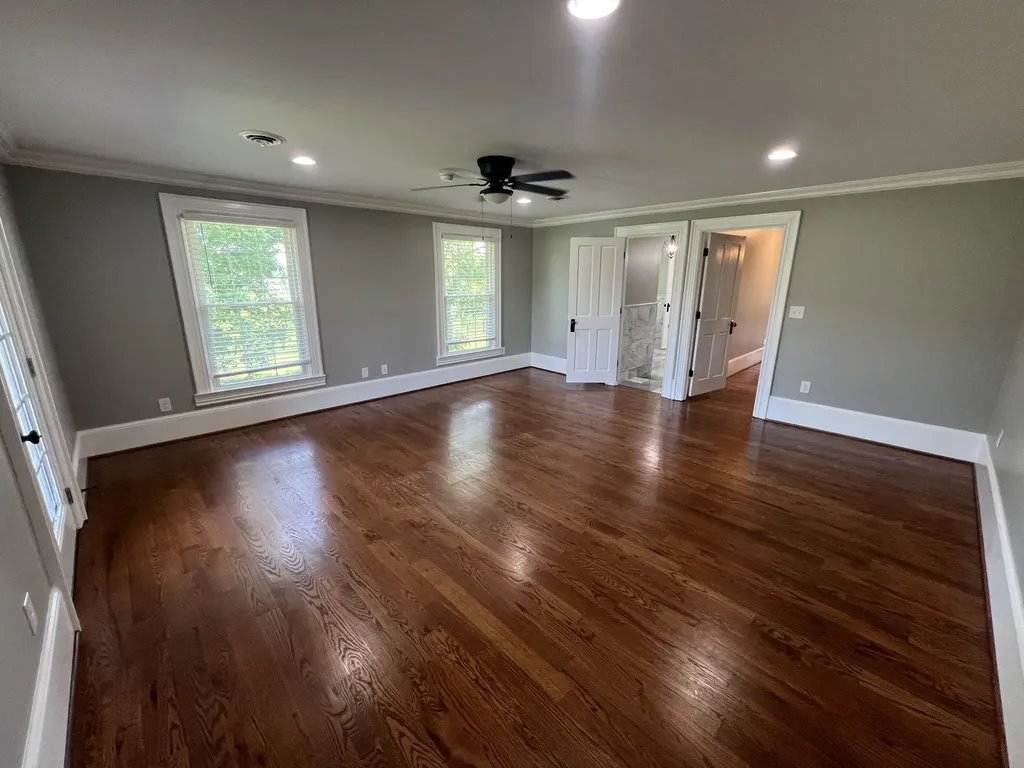 290 Kirk Lane Gallatin TN 37066