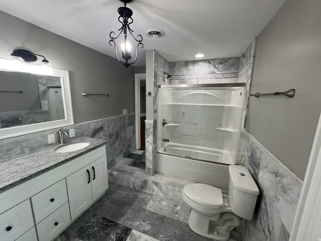 290 Kirk Lane Gallatin TN 37066