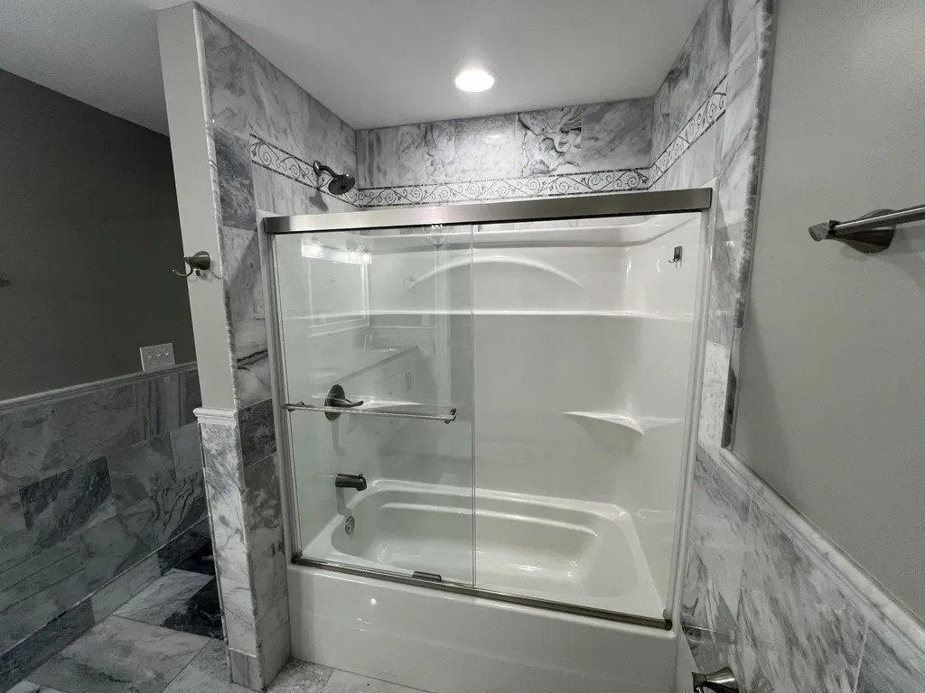 290 Kirk Lane Gallatin TN 37066