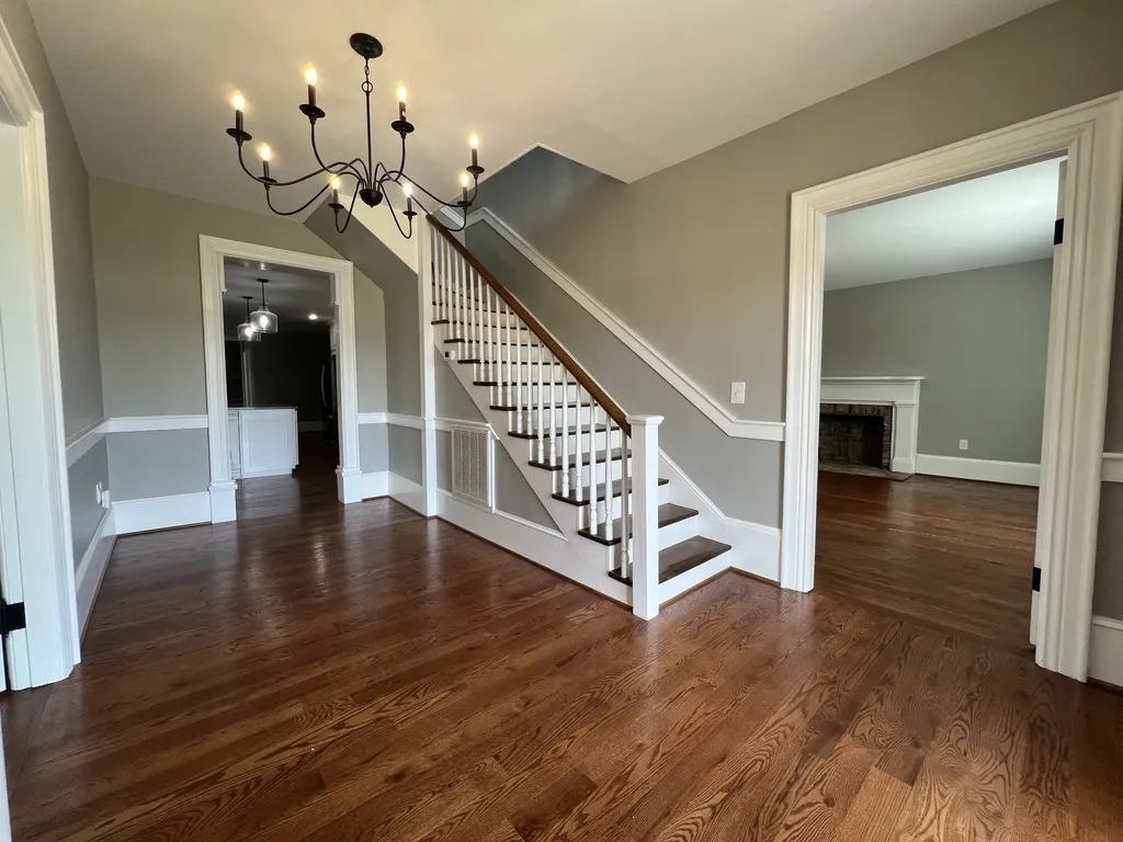 290 Kirk Lane Gallatin TN 37066