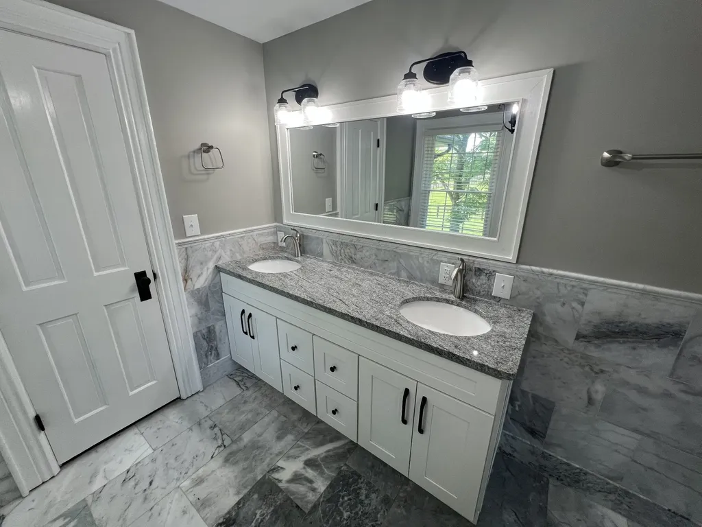 290 Kirk Lane Gallatin TN 37066