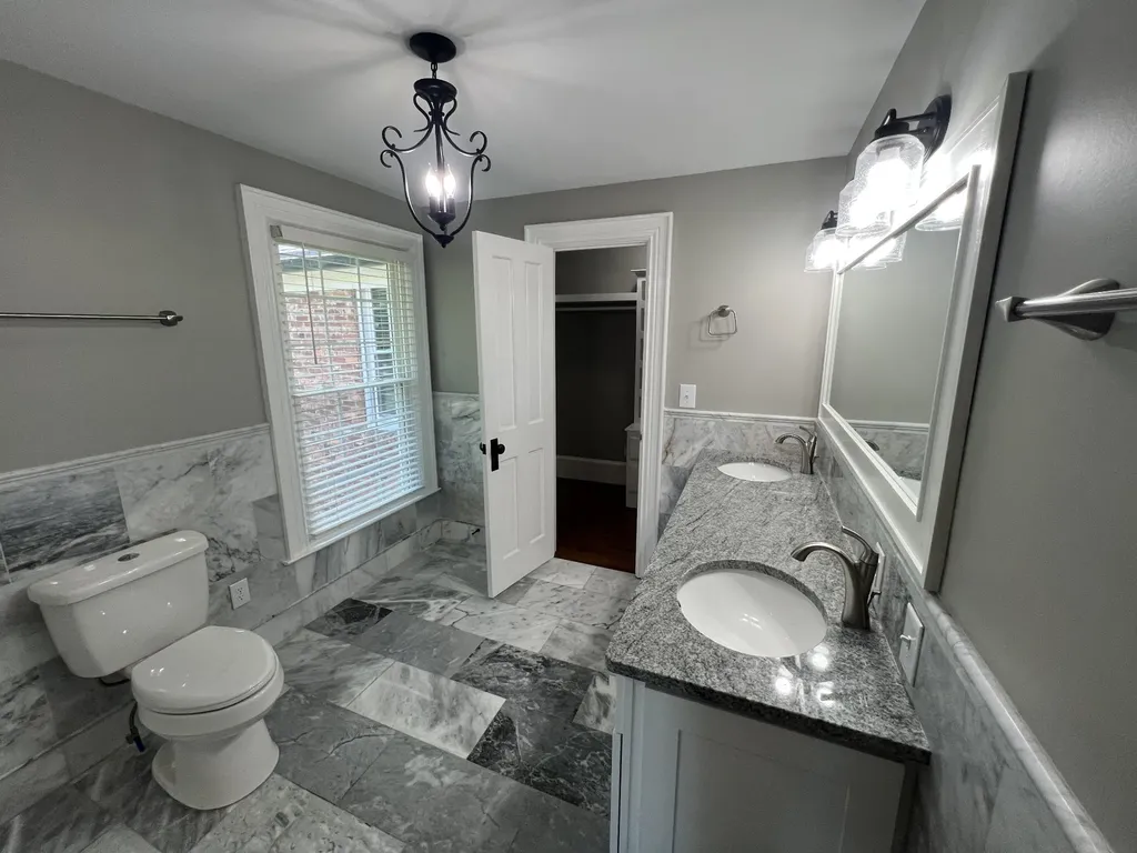 290 Kirk Lane Gallatin TN 37066
