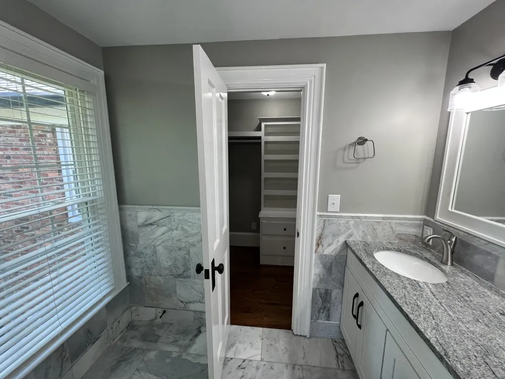 290 Kirk Lane Gallatin TN 37066