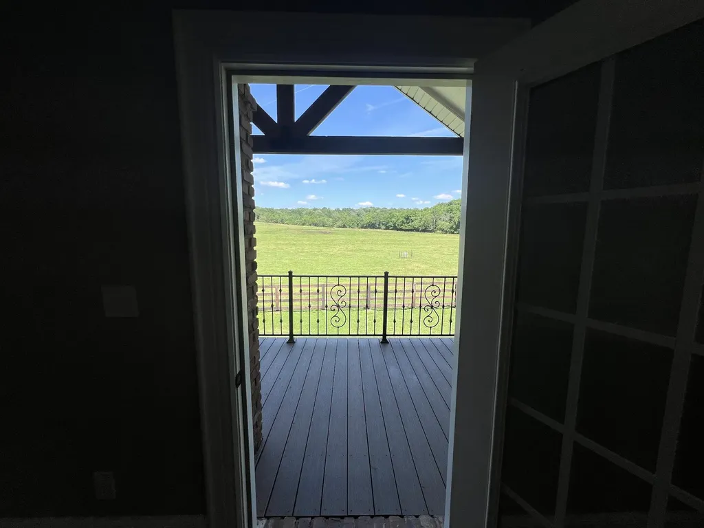 290 Kirk Lane Gallatin TN 37066