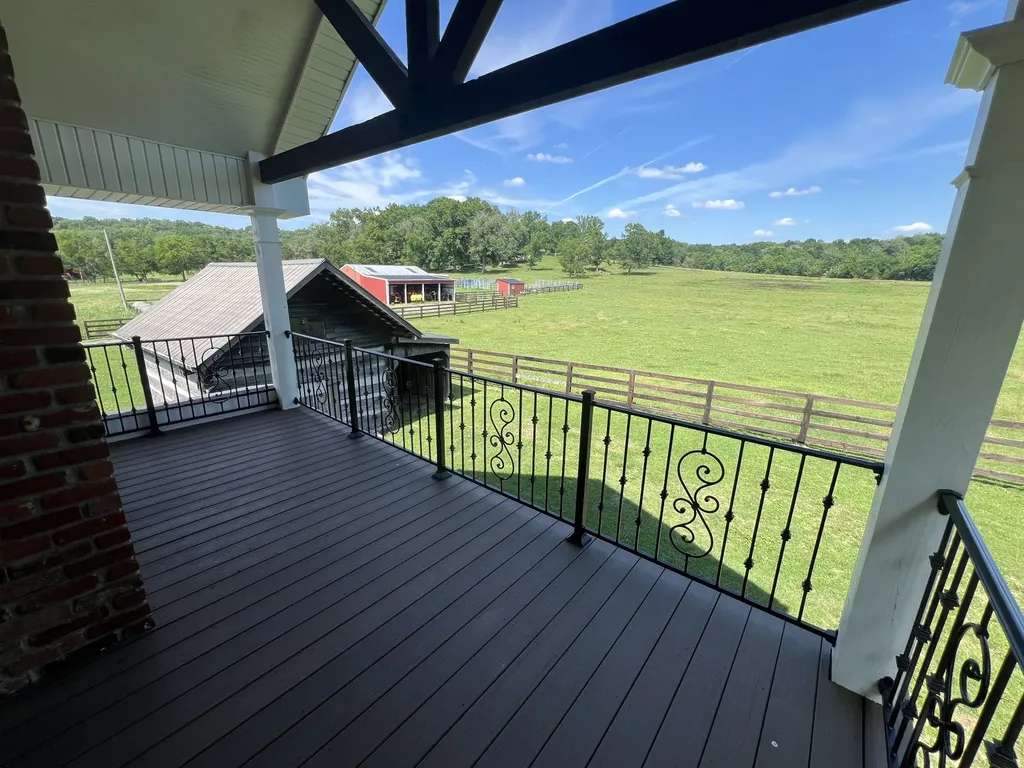 290 Kirk Lane Gallatin TN 37066