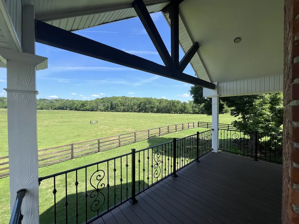 290 Kirk Lane Gallatin TN 37066