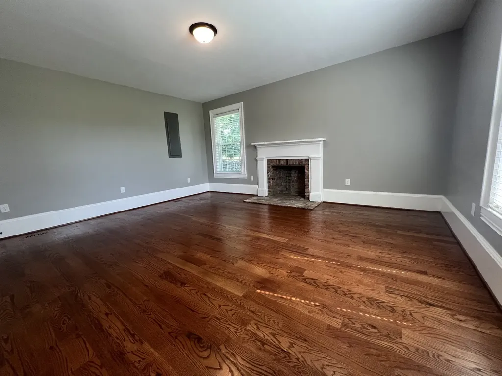 290 Kirk Lane Gallatin TN 37066