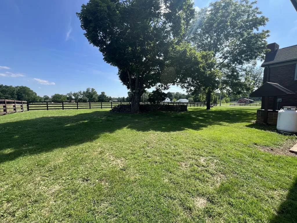 290 Kirk Lane Gallatin TN 37066