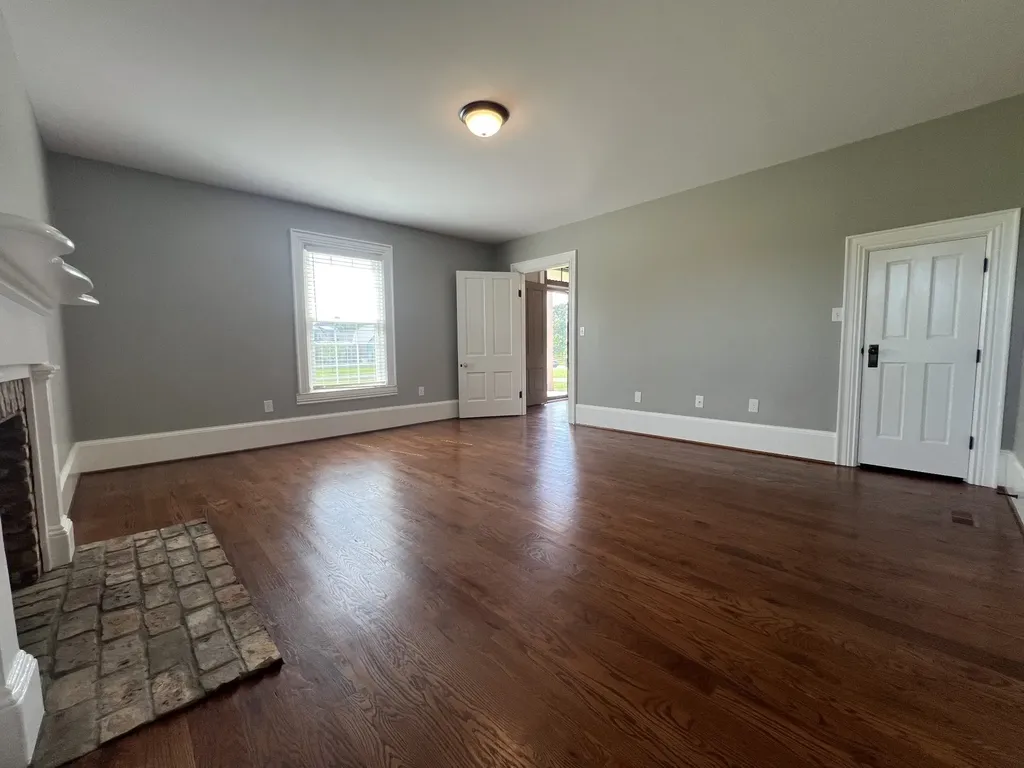 290 Kirk Lane Gallatin TN 37066