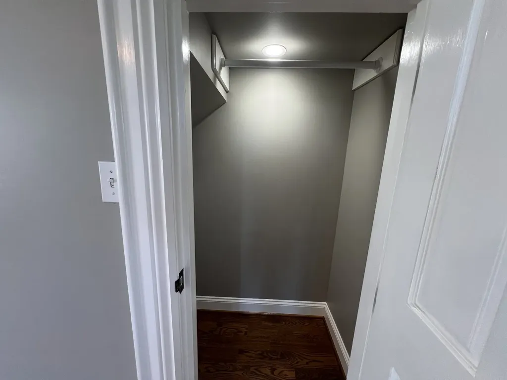 290 Kirk Lane Gallatin TN 37066