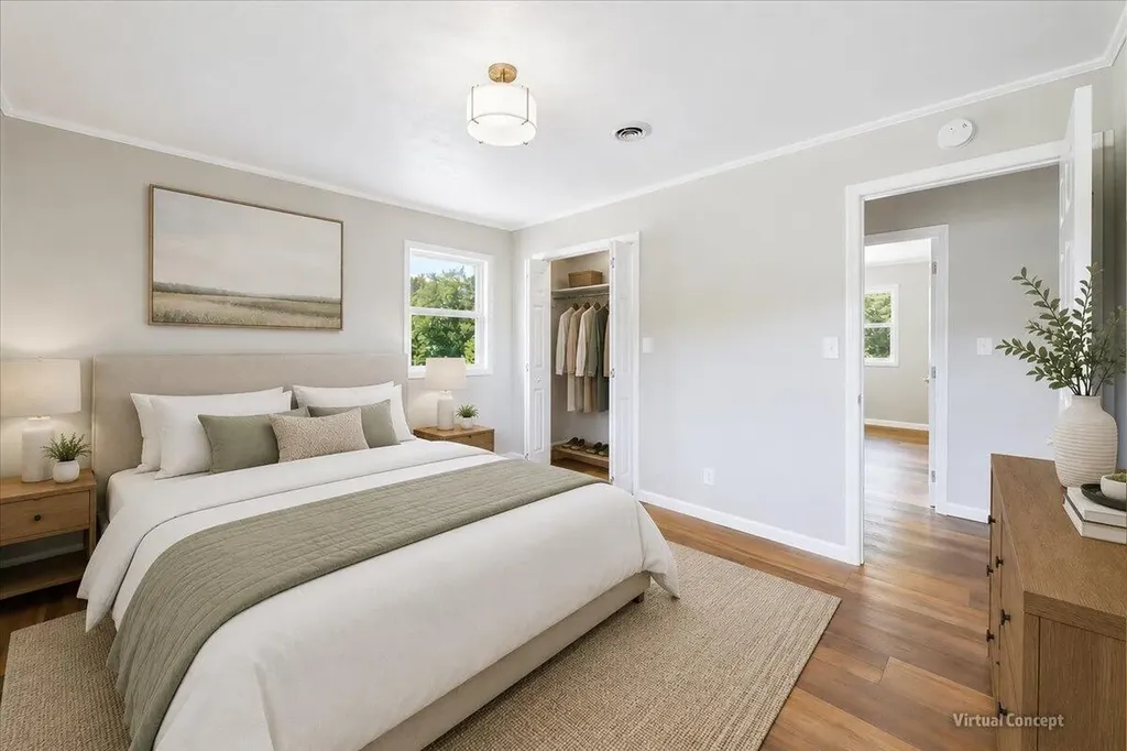 858 N Main Street Decatur TN 37322
