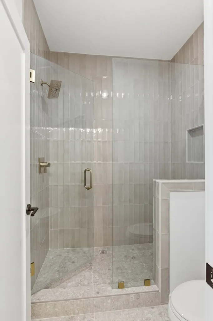 2505 Barclay Drive Nashville TN 37206
