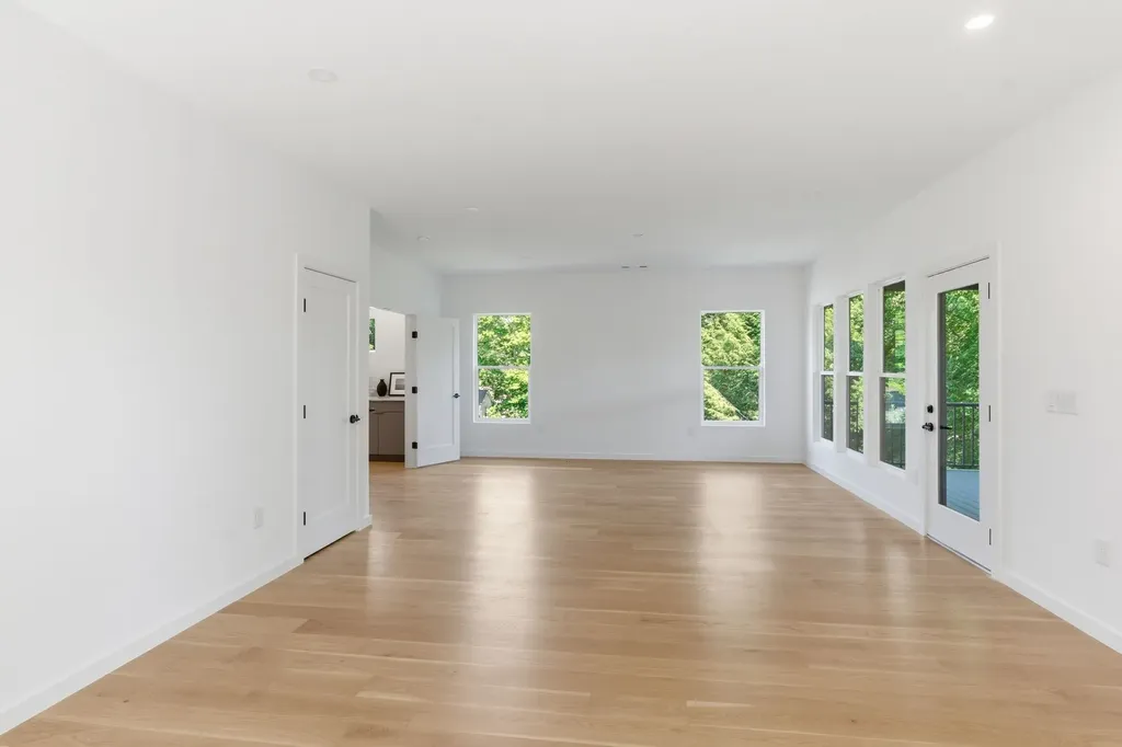 2505 Barclay Drive Nashville TN 37206