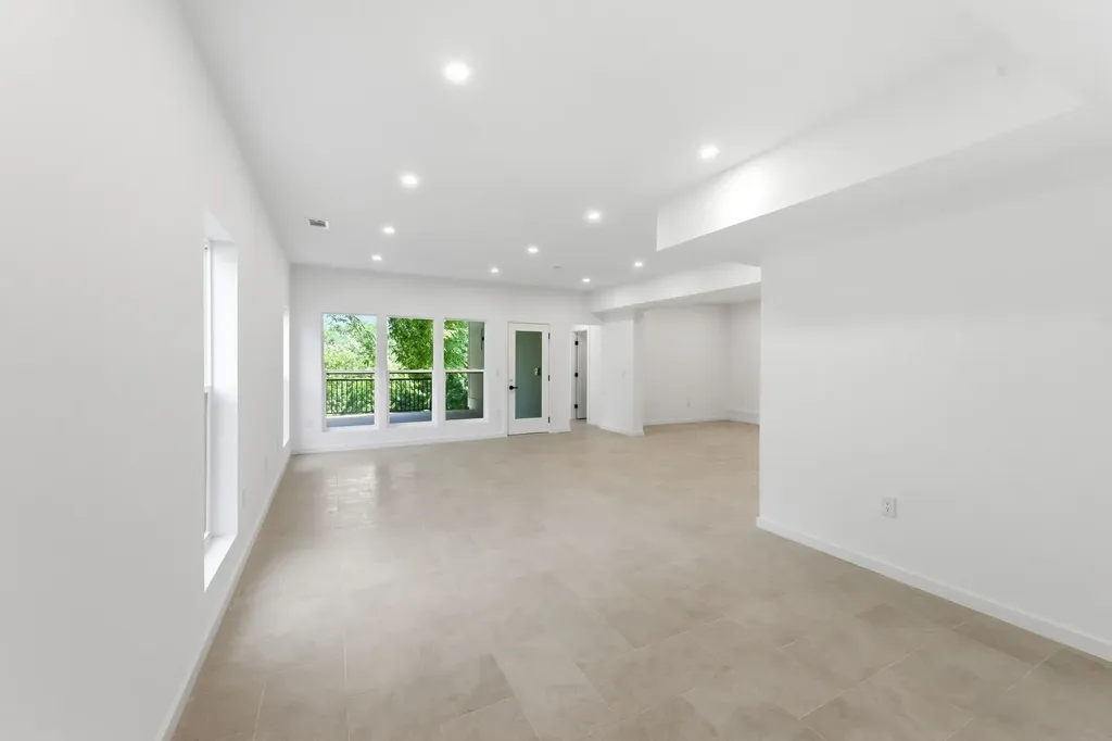 2505 Barclay Drive Nashville TN 37206