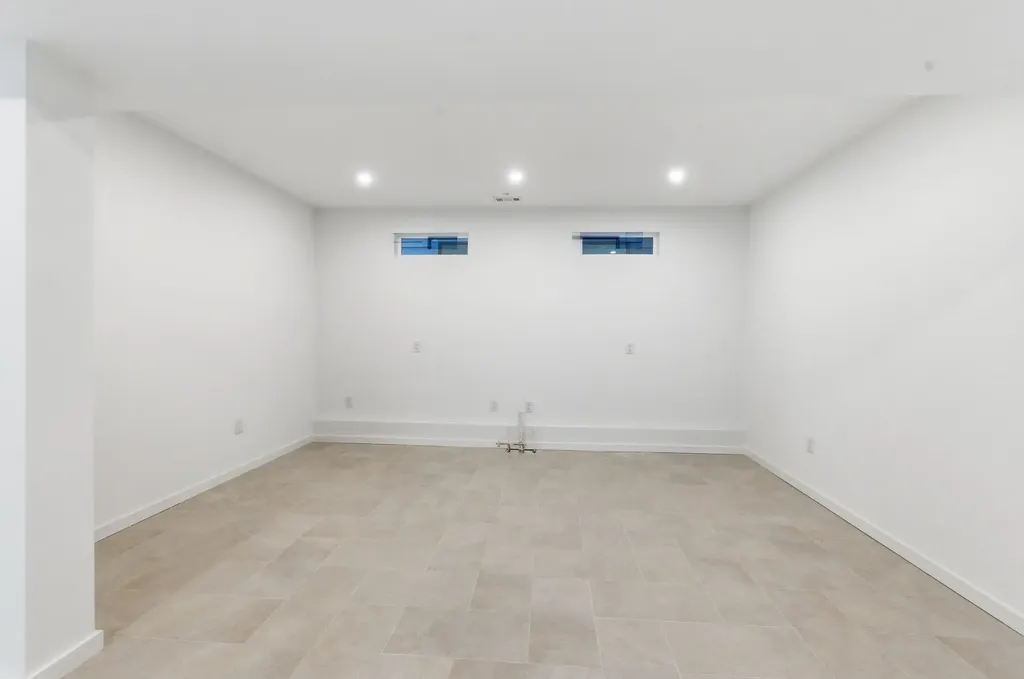 2505 Barclay Drive Nashville TN 37206