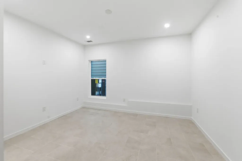 2505 Barclay Drive Nashville TN 37206