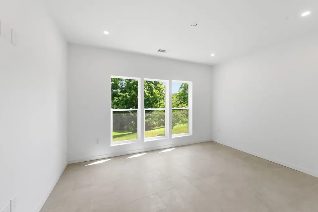 2505 Barclay Drive Nashville TN 37206