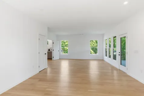 2505 Barclay Drive Nashville TN 37206