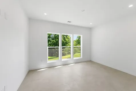 2505 Barclay Drive Nashville TN 37206