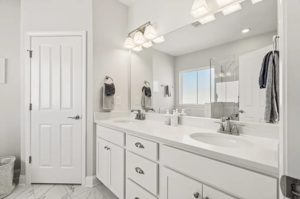 1745 Park Terrace Lane Nolensville TN 37135