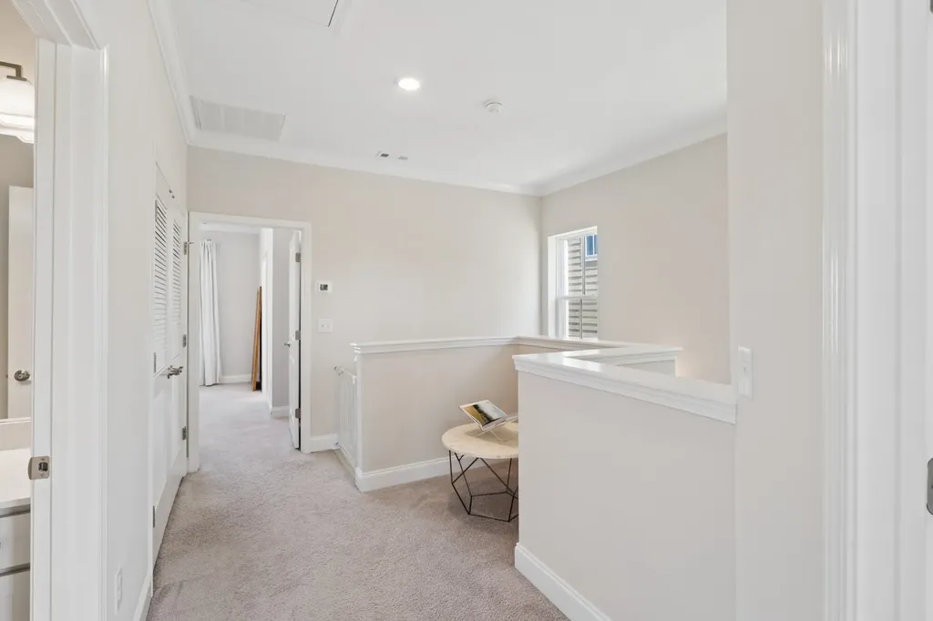 1745 Park Terrace Lane Nolensville TN 37135