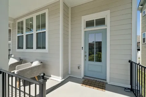 1745 Park Terrace Lane Nolensville TN 37135