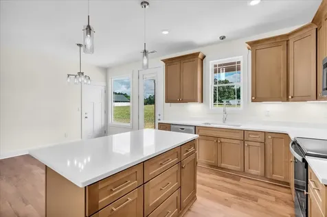 1481 Smartt Station Road Morrison TN 37357