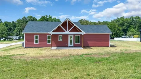 1481 Smartt Station Road Morrison TN 37357