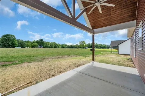 1481 Smartt Station Road Morrison TN 37357
