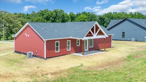 1481 Smartt Station Road Morrison TN 37357