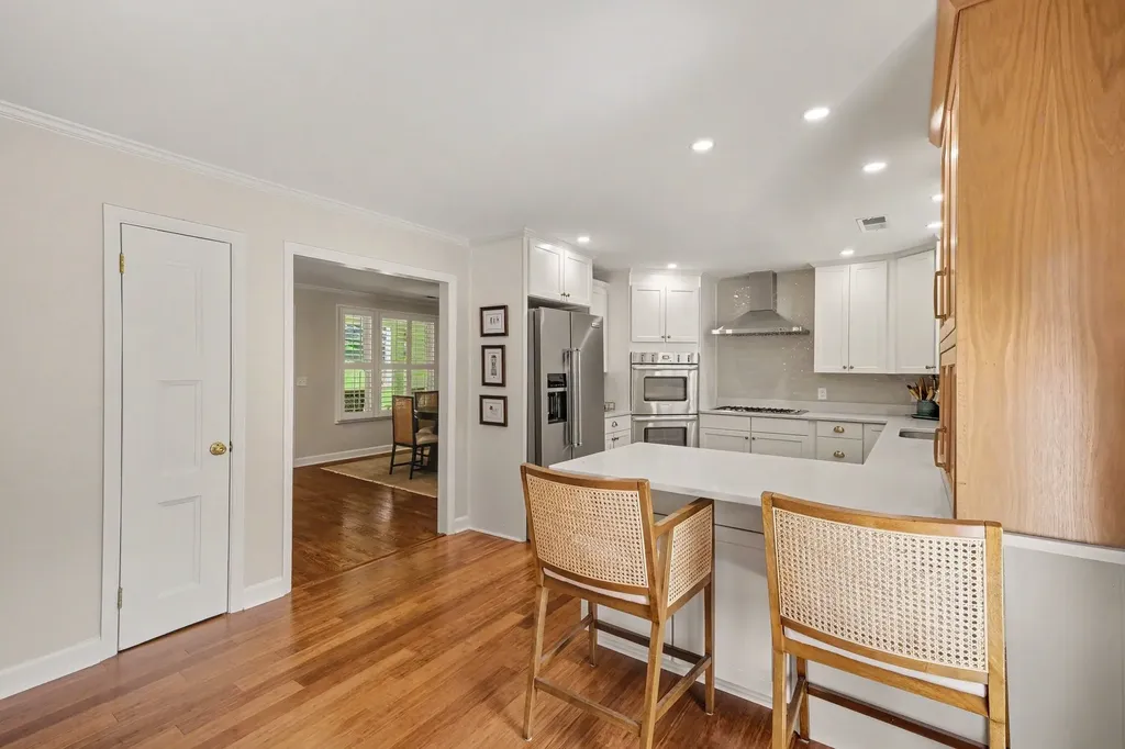 4629 Shys Hill Road Nashville TN 37215