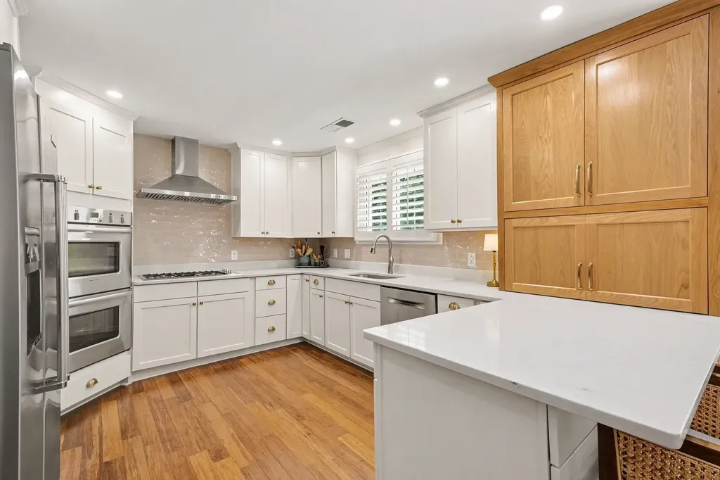 4629 Shys Hill Road Nashville TN 37215