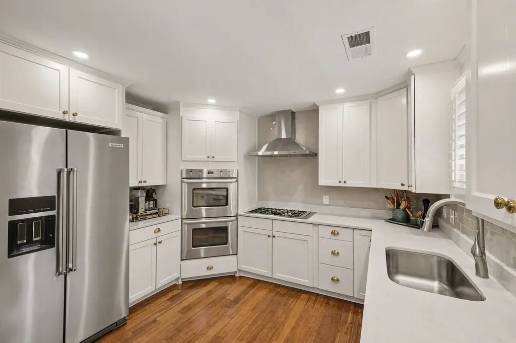 4629 Shys Hill Road Nashville TN 37215