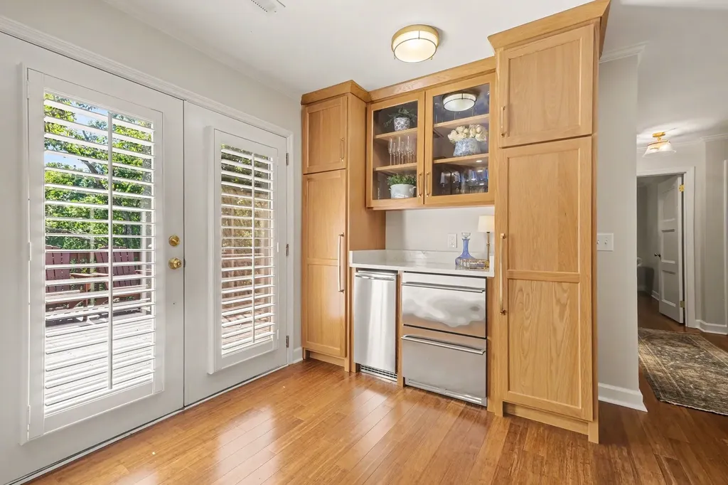 4629 Shys Hill Road Nashville TN 37215