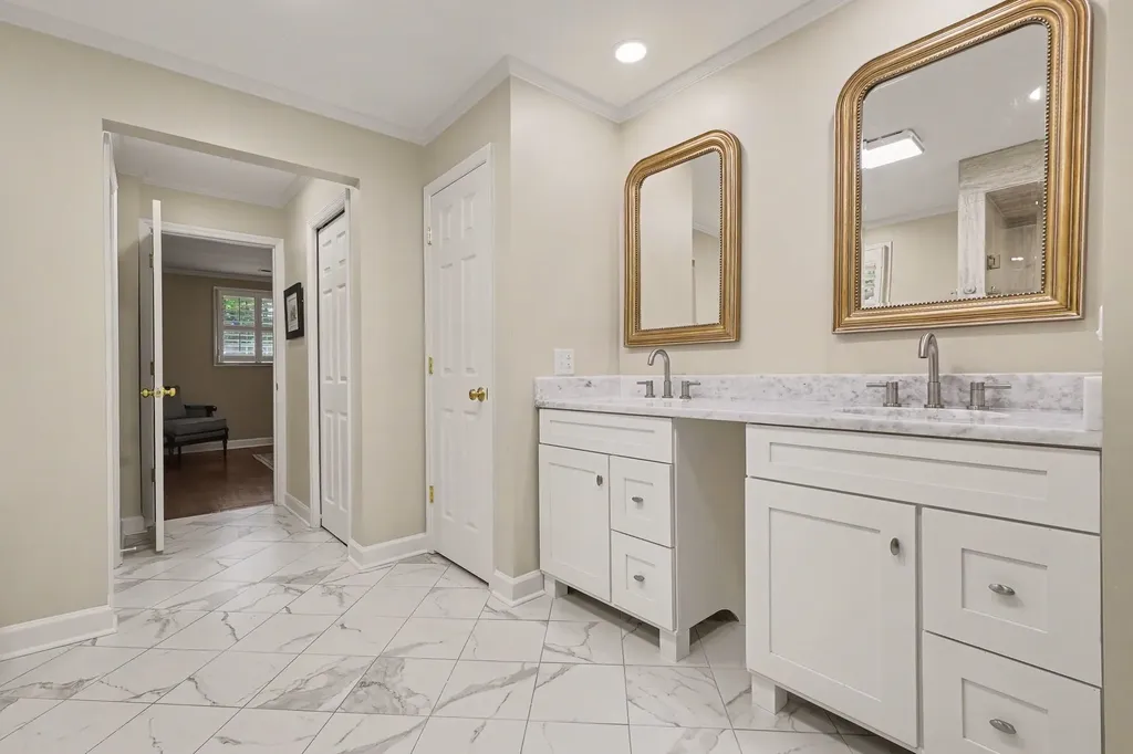 4629 Shys Hill Road Nashville TN 37215