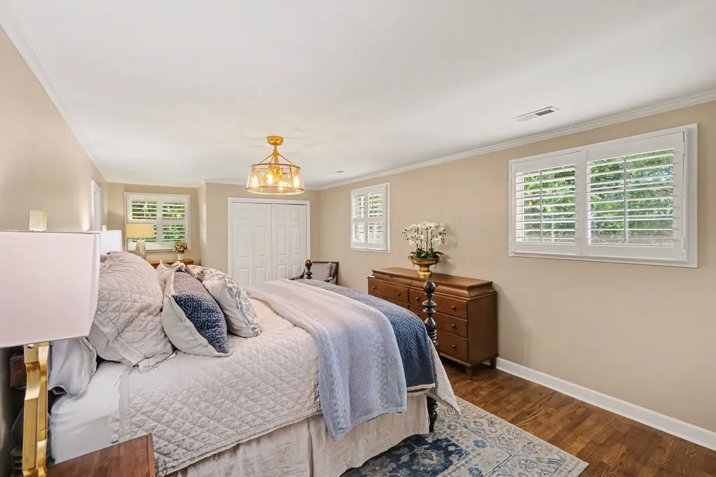 4629 Shys Hill Road Nashville TN 37215