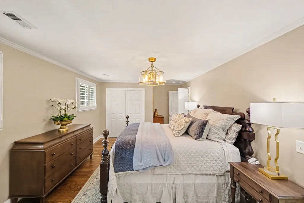 4629 Shys Hill Road Nashville TN 37215