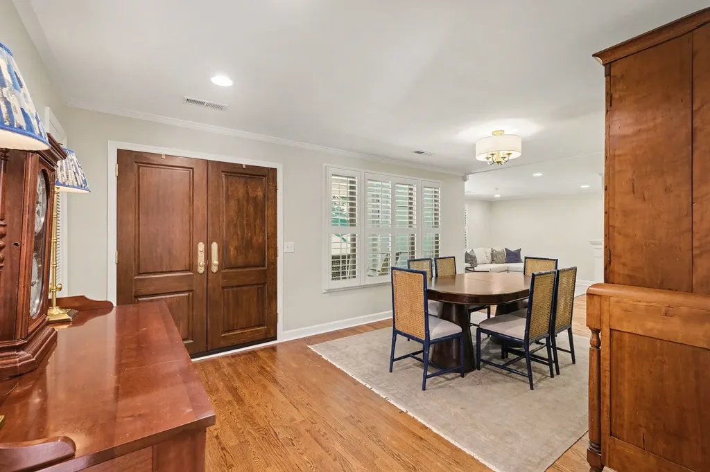 4629 Shys Hill Road Nashville TN 37215