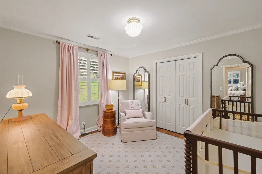 4629 Shys Hill Road Nashville TN 37215