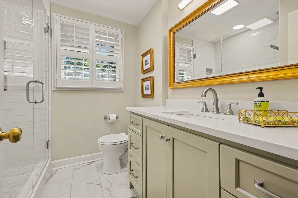 4629 Shys Hill Road Nashville TN 37215