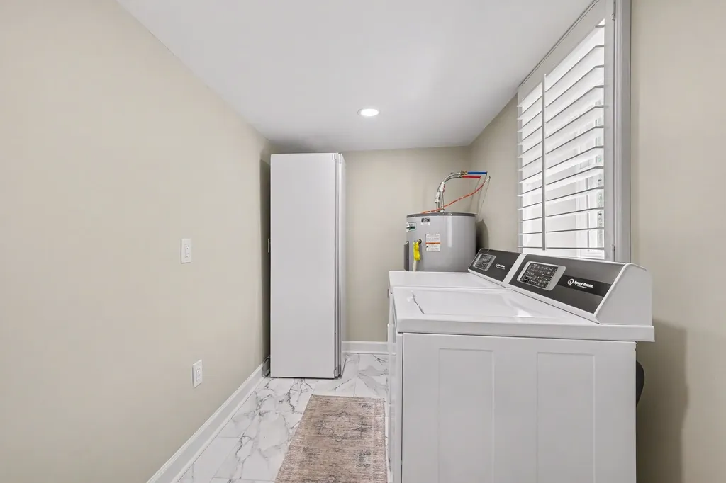 4629 Shys Hill Road Nashville TN 37215