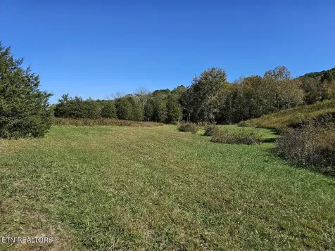 0 Shoreline Vista Sharps Chapel TN 37866