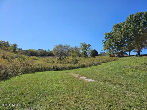 0 Shoreline Vista Sharps Chapel TN 37866