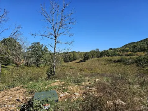 0 Shoreline Vista Sharps Chapel TN 37866