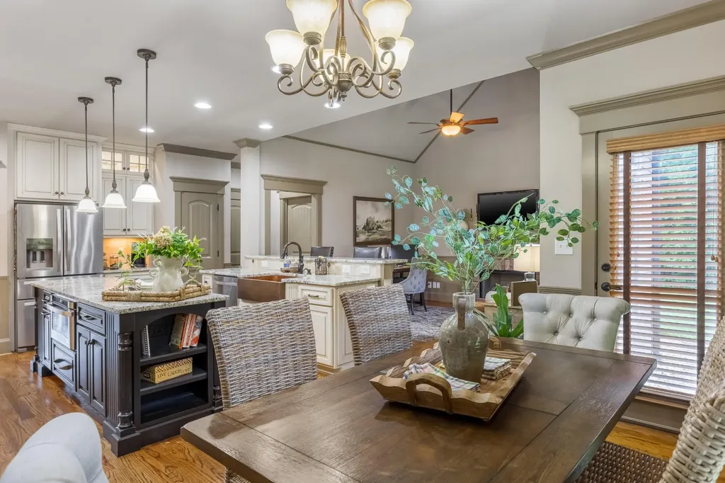578 Leatha Lane, NW Cleveland TN 37312