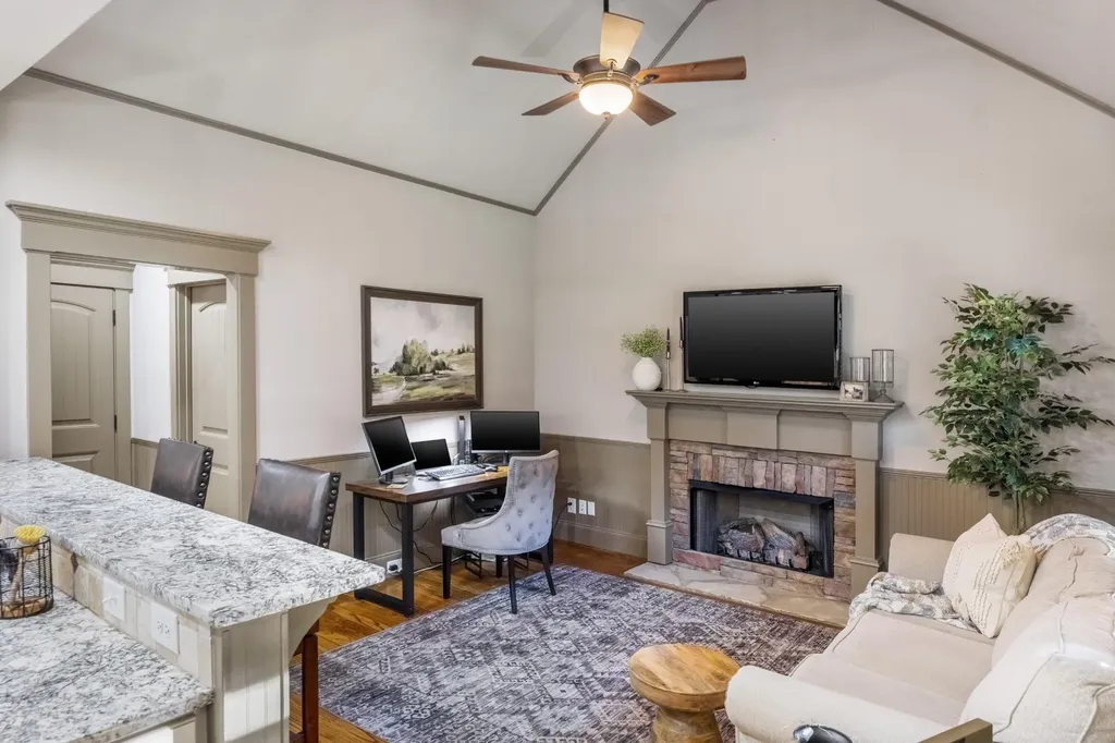 578 Leatha Lane, NW Cleveland TN 37312