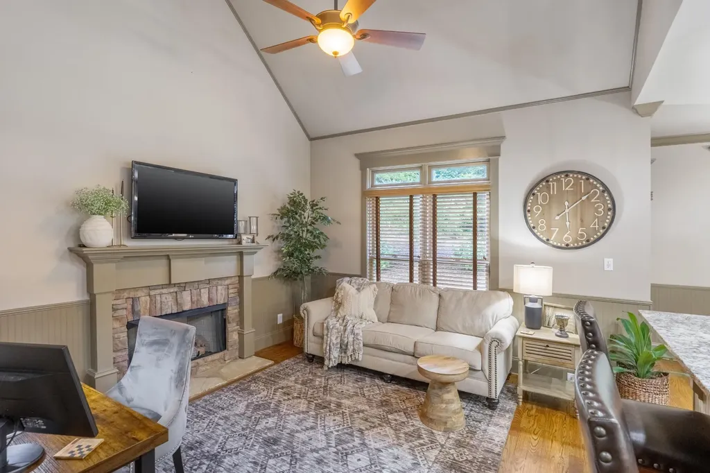 578 Leatha Lane, NW Cleveland TN 37312