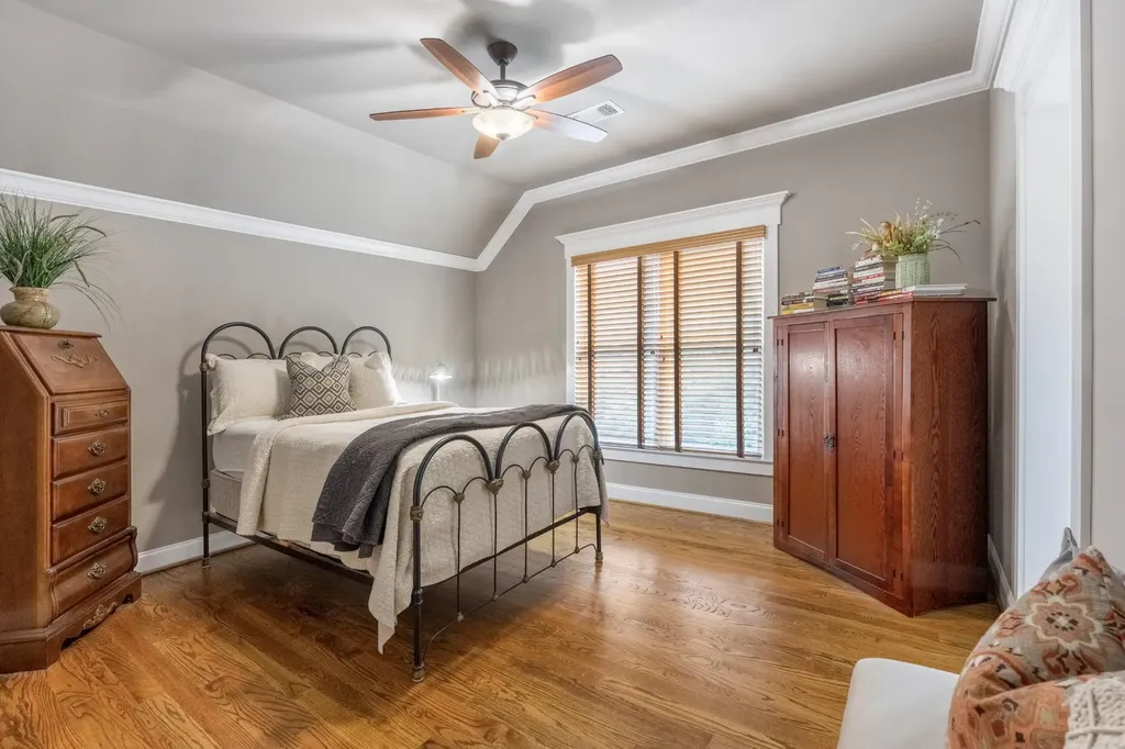578 Leatha Lane, NW Cleveland TN 37312