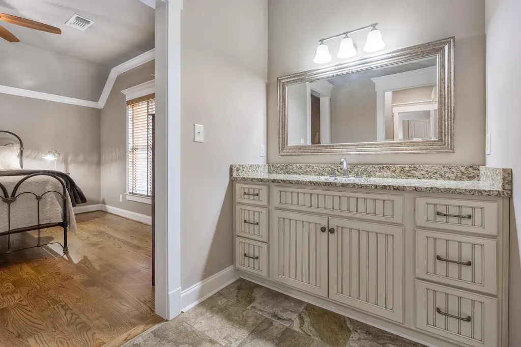 578 Leatha Lane, NW Cleveland TN 37312