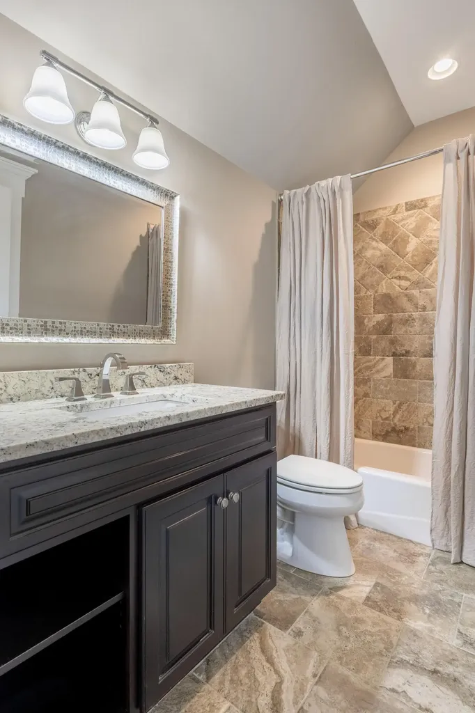578 Leatha Lane, NW Cleveland TN 37312
